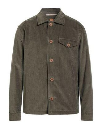 Hindustrie TOPWEAR - Shirts sur YOOX.COM