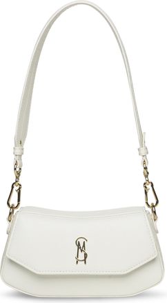 Steve Madden Btaiga-C Bag WHITE