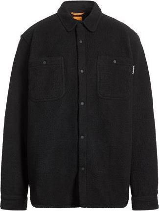 Timberland TOPWEAR - Felpe su YOOX.COM