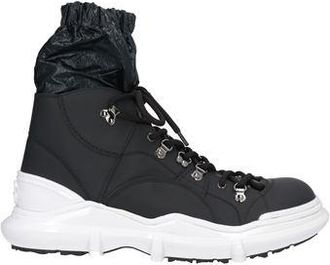 Dolce & Gabbana FOOTWEAR - Trainers on YOOX.COM