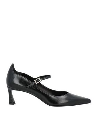 J.A.P. José Antonio Pereira SCHUHE - Pumps auf YOOX.COM