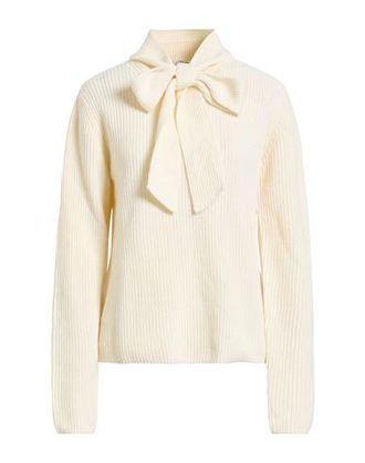 Ballantyne KNITWEAR - Jumpers on YOOX.COM