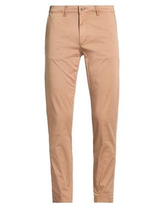 Squad&sup2; BOTTOMWEAR - Trousers sur YOOX.COM