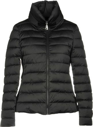 Caractere CAPISPALLA - Piumini & Imbottiti Sintetici su YOOX.COM