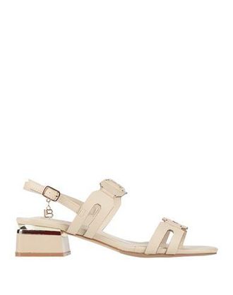 Laura Biagiotti CALZATURE - Sandali su YOOX.COM