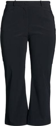 Roberto Ricci Design HOSEN & R&Ouml;CKE - Hosen auf YOOX.COM