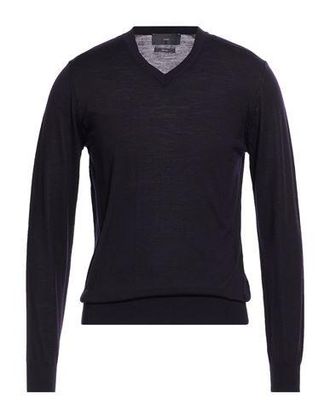 Liu Jo STRICKWAREN - Pullover auf YOOX.COM