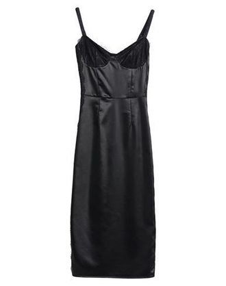 Elisabetta Franchi KLEIDER - Midi-Kleider auf YOOX.COM