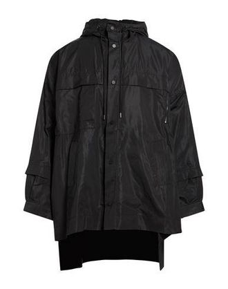 Isabel Benenato CAPISPALLA - Soprabiti & Trench su YOOX.COM