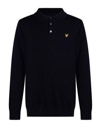 Lyle & Scott KNITWEAR - Jumpers on YOOX.COM
