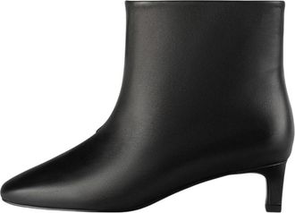 L37 Mujer, Zapatos, Negro, Talla: 40 EU