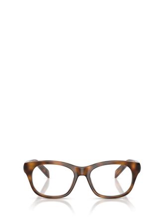 Prada Eyeglasses