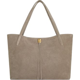Rebecca Minkoff Darren Tote in Clay at Nordstrom Rack