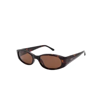 Chimi Eyewear Mujer, Accesorios, Marr&oacute;n, Talla: ONE Size