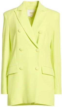 BABYLON COMPLETI E COORDINATI - Blazers su YOOX.COM