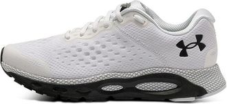 Under Armour HOVR Infinite 3 CN Sports Shoes White 3025198-101