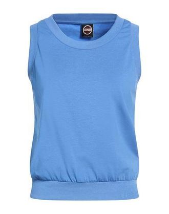 Colmar Tank tops