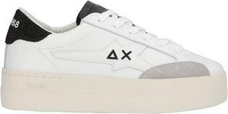 Sun 68 CALZATURE - Sneakers su YOOX.COM