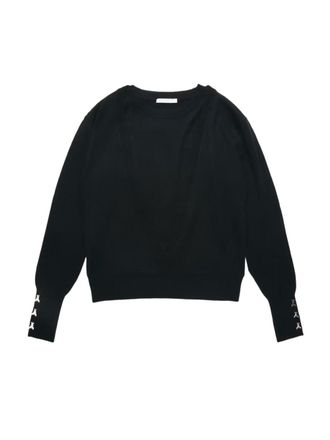 Patrizia Pepe Sweater