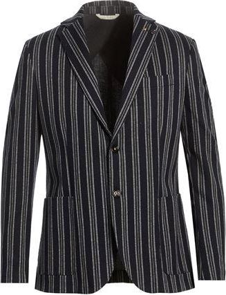 Alessandro Gilles COMPLETI E COORDINATI - Blazers su YOOX.COM