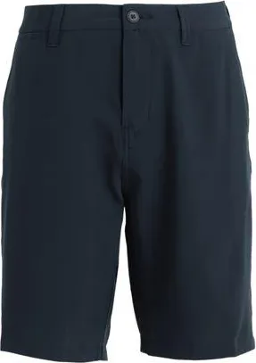 Quiksilver QS Shorts Ocean Union Amphibian 20