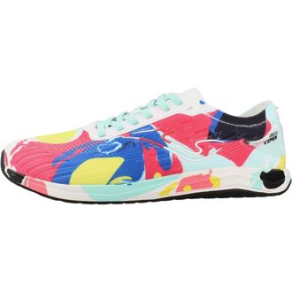 Joma Viper Barefoot 26 - - Sport - Donna - Multicolore - 39 EU