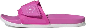 adidas (WMNS) adidas x Stella McCartney Slide Screaming Pink HP3198