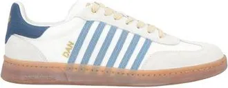 Dsquared2 FOOTWEAR - Trainers sur YOOX.COM