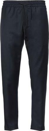 Dondup BOTTOMWEAR - Trousers on YOOX.COM