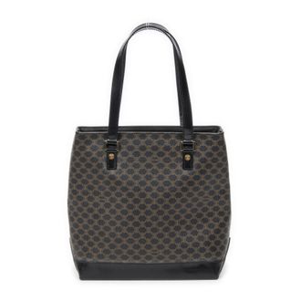 Celine Shopping Tote Schoudertas