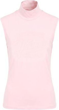 VTMNTS TOPWEAR - Tops sur YOOX.COM
