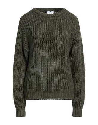 MVP Wardrobe KNITWEAR - Jumpers on YOOX.COM