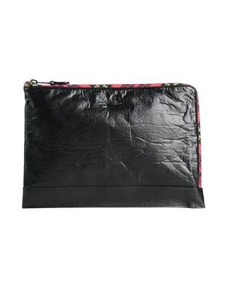 Vivienne Westwood BAGS - Handbags sur YOOX.COM