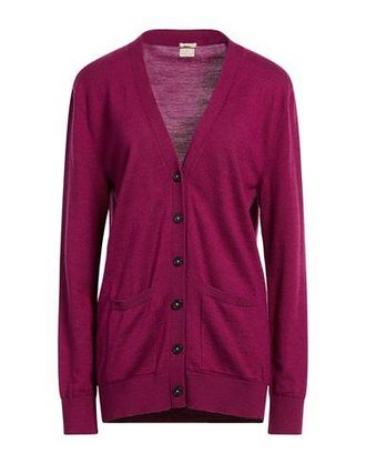 Massimo Alba Cardigans