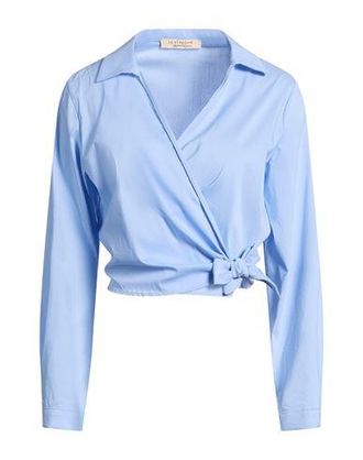 Le Streghe TOPWEAR - Tops on YOOX.COM