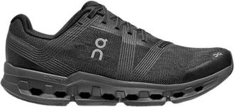 On Running Dames, Sport, Zwart, Maat: 36 EU