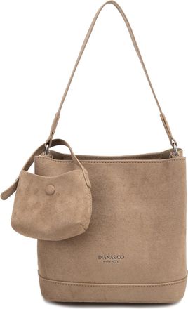 Diana & Co Diana&Co Schoudertas Women