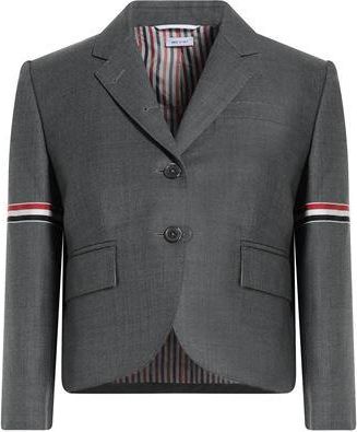 Thom Browne COMPLETI E COORDINATI - Blazers su YOOX.COM