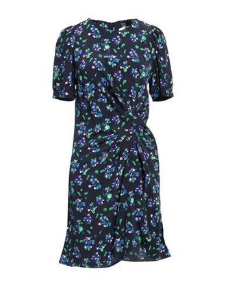 Zadig&Voltaire KLEIDER - Mini-Kleider auf YOOX.COM