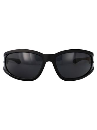 Diesel Sunglasses