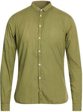 6167 TOPS - Hemden auf YOOX.COM