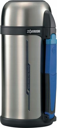 OEM Termo Zojirushi Sf-cc15-xa De 1,5 L, Acero