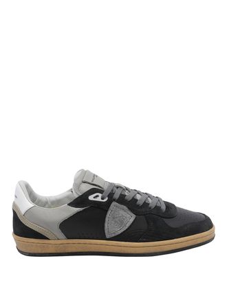 Philippe Model Pgal sneakers