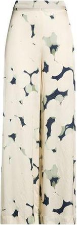 ottod'Ame PARTES DE ABAJO - Pantalones en YOOX.COM