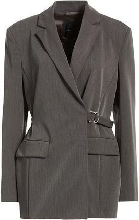 Pinko SUITS and CO-ORDS - Blazers sur YOOX.COM
