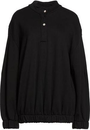 Tensione In TOPWEAR - Felpe su YOOX.COM