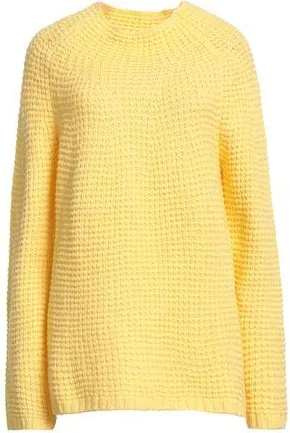 Max Mara PRENDAS DE PUNTO - Pullover en YOOX.COM