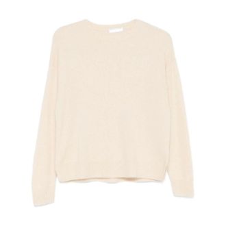 Majestic Filatures Mujer, Jerseys, Blanco, Talla: M