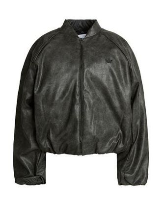 adidas SST JKT