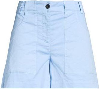 Mauro Grifoni HOSEN & R&Ouml;CKE - Shorts & Bermudashorts auf YOOX.COM